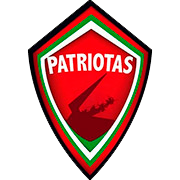 帕特里奧坦斯  logo