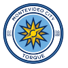 托基后备队  logo