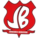 ACS Juniors Berceni