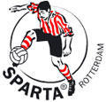 Jong Sparta Rotterdam Youth