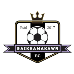 赛卡玛坎FC 