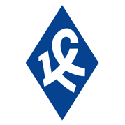 蘇維埃之翼B隊  logo