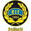 科什奈斯FF  logo