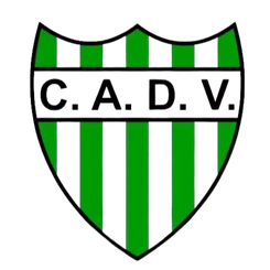 维莱拉斯守护竞技 