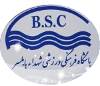 巴博勒薩爾 logo