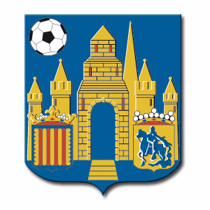 韦斯达路U21 logo
