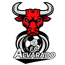 阿尔瓦拉多FC