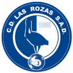 Las Rozas CF (W)