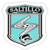 萨蒂略FC