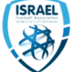 以色列女足U16