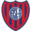 San Lorenzo Reserves