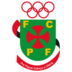 https://cdn.sportnanoapi.com/football/team/970fbbd9b930f098f0d0285124954ff0.png