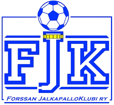 FJK U20 