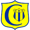 Deportivo Capiata(w) 