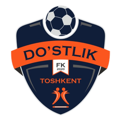 塔什干多斯特利克