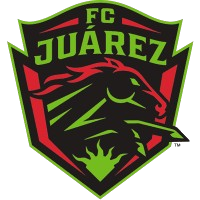 Juarez FC U19 (W)