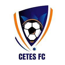 塞特斯FC