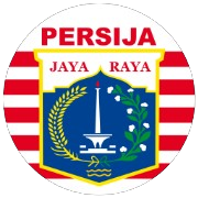 佩西加雅加达U20 logo