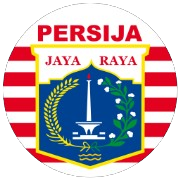 Persija Jakarta U20