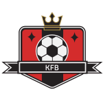 KFB 