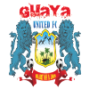瓜亚联  logo