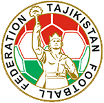 塔吉克斯坦女足U20