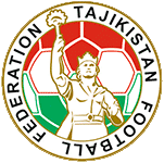 Tajikistan (w)U20