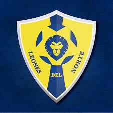 北莱昂内斯俱乐部