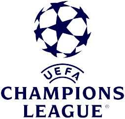 托特纳姆热刺/利物浦