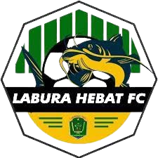 Labura Hebat FC