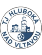 赫鲁波卡伏尔塔维 logo