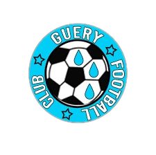 格雷足球俱乐部  logo