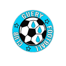 Guerry FC