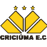 克里丘马女足U20 logo