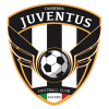 Canberra Juventus U23