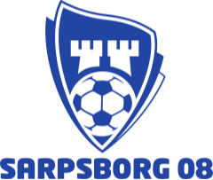 萨普斯堡 logo