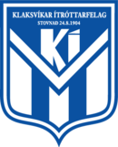 克拉克斯维克 logo