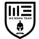 W3麦卡利斯 