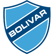 玻利瓦尔  logo