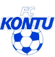 FC Kontu (W)