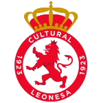 利安尼沙U19 logo