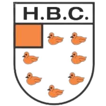 RKSV HBC