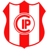 佩特羅獨立  logo