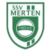 SSV Merten