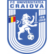 FC UT Arad 