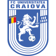 U Craiova 1948