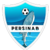 佩西纳布纳比雷 logo