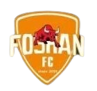 Foshan Sports(w)