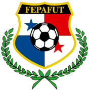 巴拿马室内足球队 logo