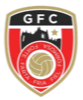 Guarda FC